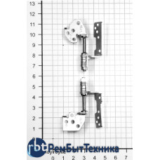 Петли для ноутбука HP COMPAQ G61 CQ61