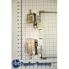 Петли для ноутбука HP COMPAQ G62 G56(PM156)