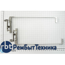 Петли для ноутбука HP DV6 15.6"LED Петли для ноутбука HP DV6 15.6"LED