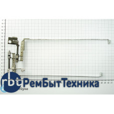 Петли для ноутбука HP DV7-1000 Петли для ноутбука HP DV7-1000