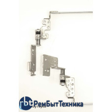 Петли для ноутбука HP Pavilion G6 G6-1000 15.6"LED