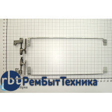 Петли для ноутбука HP V3000