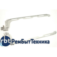 Петли для ноутбука HP ZV5000 15.4"