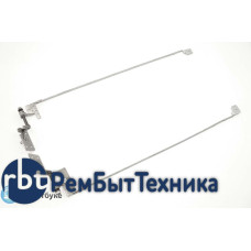 Петли для ноутбука LENOVO V570