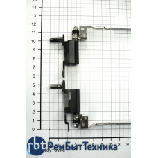 Петли для ноутбука ThinkPad SL400   5150400