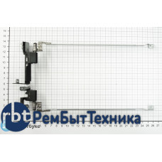 Петли для ноутбука ThinkPad SL410