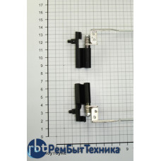 Петли для ноутбука ThinkPad SL500    5150520