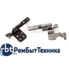Петли для ноутбука Toshiba L100