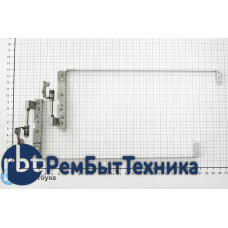 Петли для ноутбука Toshiba Satellite A350 A355 A355D L450D L455 L455D