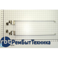 Петли для ноутбука TOSHIBA Satellite C600