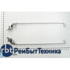 Петли для ноутбука Toshiba satellite L30 L35 15.4"