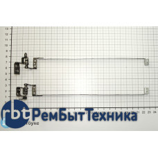 Петли для ноутбука TOSHIBA Satellite L730 Петли для ноутбука TOSHIBA Satellite L730