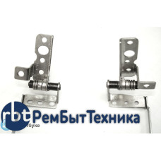 Петли для ноутбука Toshiba Satellite M900 M910 U500 U505