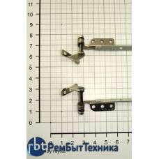 Петли для ноутбука Toshiba Satellite NB205 NB200 Петли для ноутбука Toshiba Satellite NB205 NB200