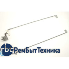 Петли для ноутбука Toshiba Satellite Pro L300 L305D   5403002