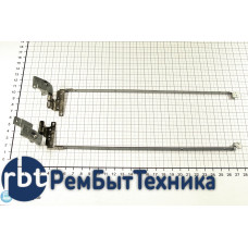 Петли для ноутбука Acer Aspire 5920