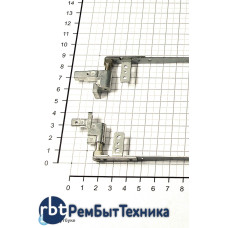 Петли для ноутбука ASUS F3 Series(F3J F3JA F3JC F3JM F3JP)M51 Series(M51A M51E M51KR M51SE M51V)