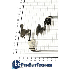 Петли для ноутбука DELL N5110 Петли для ноутбука DELL N5110