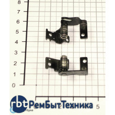Петли для ноутбука DELL XPS M1330