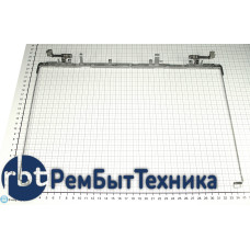 Петли для ноутбука HP DV5 DV5T DV5Z 15.4"