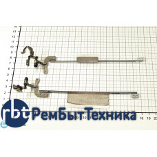 Петли для ноутбука HP MINI 210 10.1"