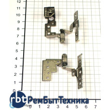 Петли для ноутбука HP Pavillion DM4 Петли для ноутбука HP Pavillion DM4