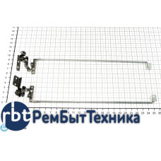 Петли для ноутбука LENOVO G560 G565 Z560 Z565