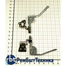 Петли для ноутбука LENOVO Ideapad Y510 Y530 F51   5100510
