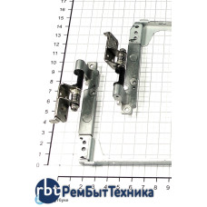 Петли для ноутбука TOSHIBA Satellite L555 L550 L550D