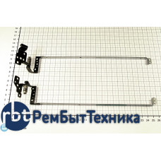 Петли для ноутбука TOSHIBA Satellite L750 L750D L755 L755D