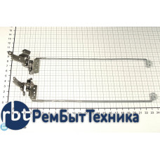 Петли для ноутбука TOSHIBA Satellite M600 Петли для ноутбука TOSHIBA Satellite M600