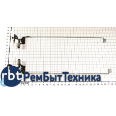 Петли для ноутбука HP Pavilion G7 G7-1000 5200712