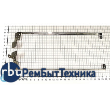 Петли для ноутбука LENOVO N100 15.4" 5100003