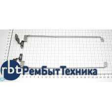 Петли для ноутбука Acer AS5516,AS5517,AS5334,AS5732,AS5732Z    5515516