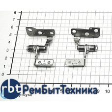Петли для ноутбука Acer Aspire 5810T    5515810