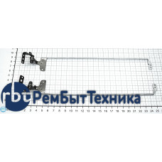 Петли для ноутбука ACER Aspire 4750 5514750 Петли для ноутбука ACER Aspire 4750 5514750