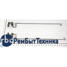 Петли для ноутбука Acer Aspire 5350 5750 5755    5515350