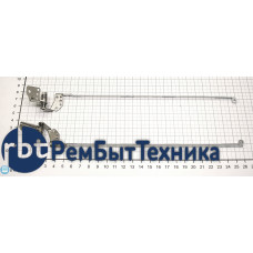 Петли для ноутбука Acer Aspire 5749 5515749 Петли для ноутбука Acer Aspire 5749 5515749