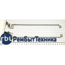Петли для ноутбука ACER Emachine E520 4431    5510520