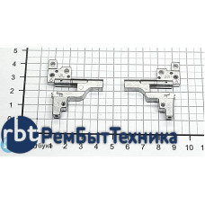 Петли для ноутбука DELL D620    5250008