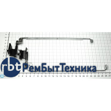 Петли для ноутбука DELL INSPIRON 14R N4010    5255450