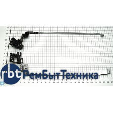 Петли для ноутбука DELL Inspiron N4110    5254110