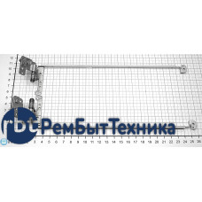 Петли для ноутбука DELL Inspiron N5030    5255030