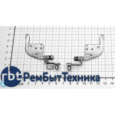 Петли для ноутбука DELL Latitude E6320    5256320