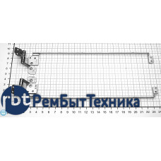 Петли для ноутбука DELL Vostro 1014 1088    5251014