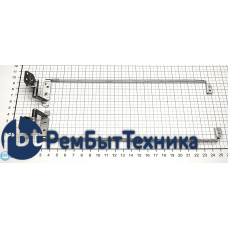 Петли для ноутбука DELL Vostro 1015    5251015