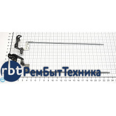 Петли для ноутбука HP Compaq Presario CQ32 G32    5200032