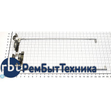 Петли для ноутбука HP Pavilion DV6-3000 16" 5206310 Петли для ноутбука HP Pavilion DV6-3000 16" 5206310