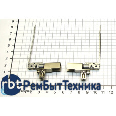 Петли для ноутбука IBM ThinkPad T410S    5151410