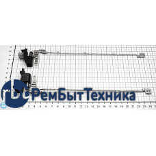 Петли для ноутбука LENOVO E420    5100420